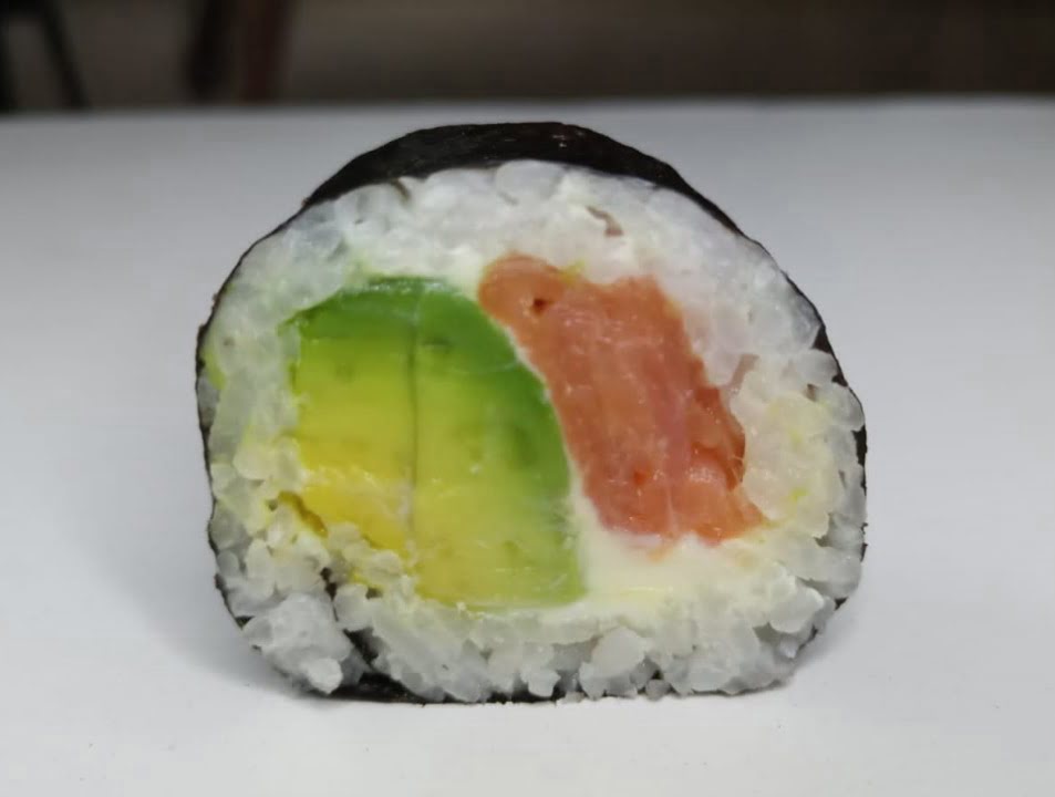 Maki