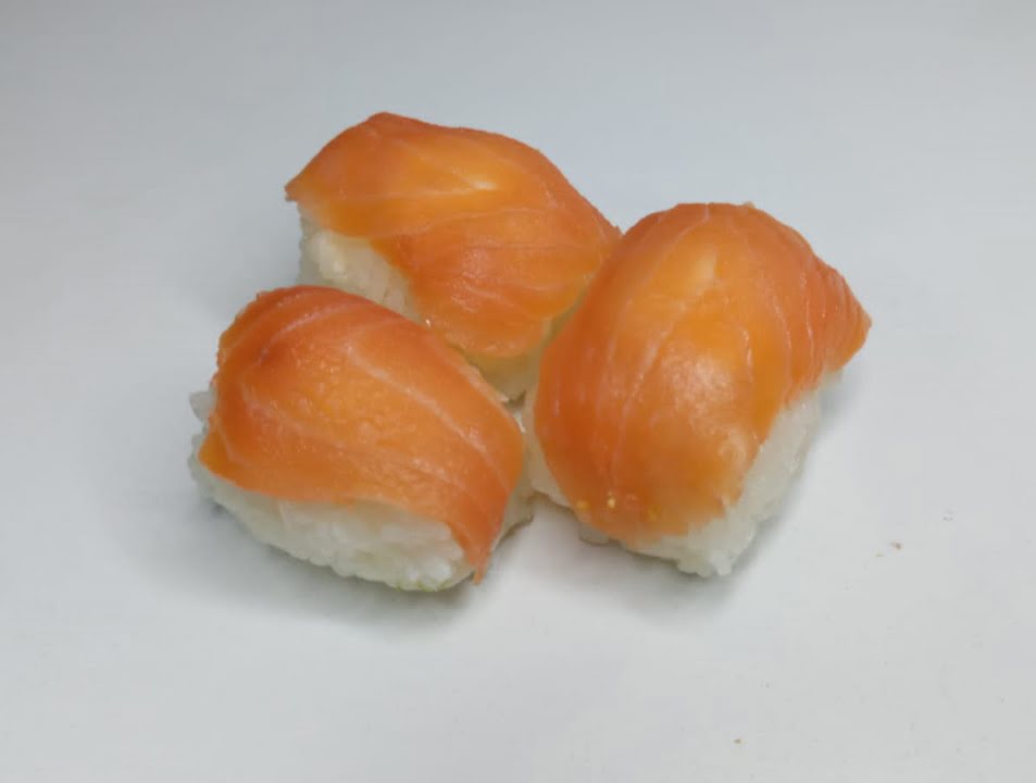 Nigiri