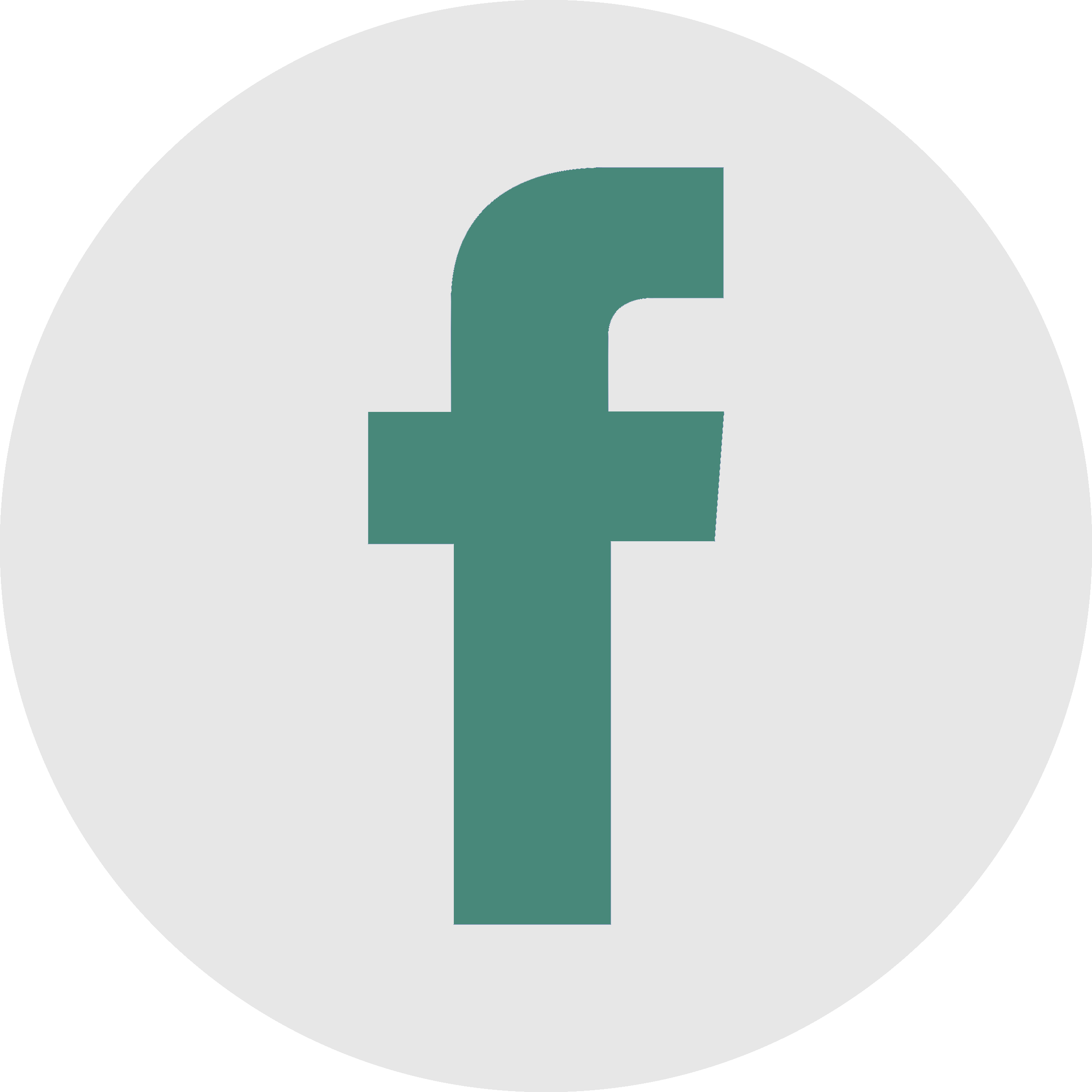 enlace a facebook