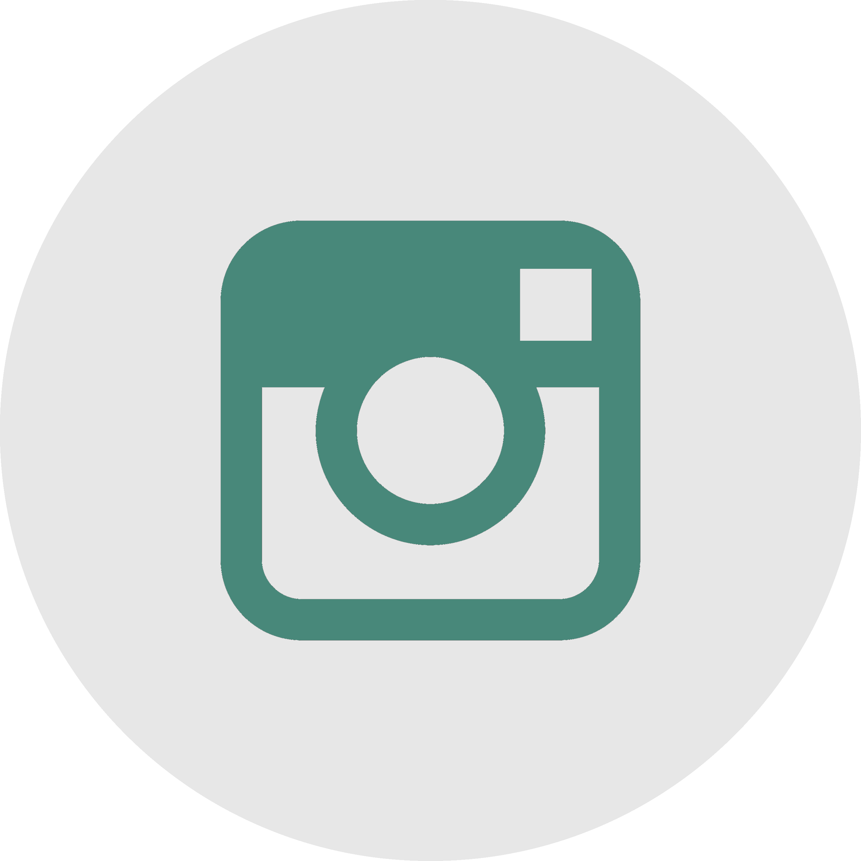 enlace a instagram