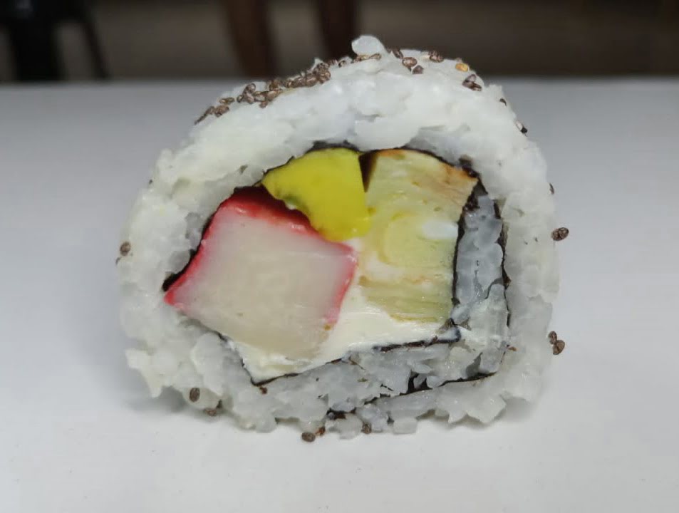 Nigiri