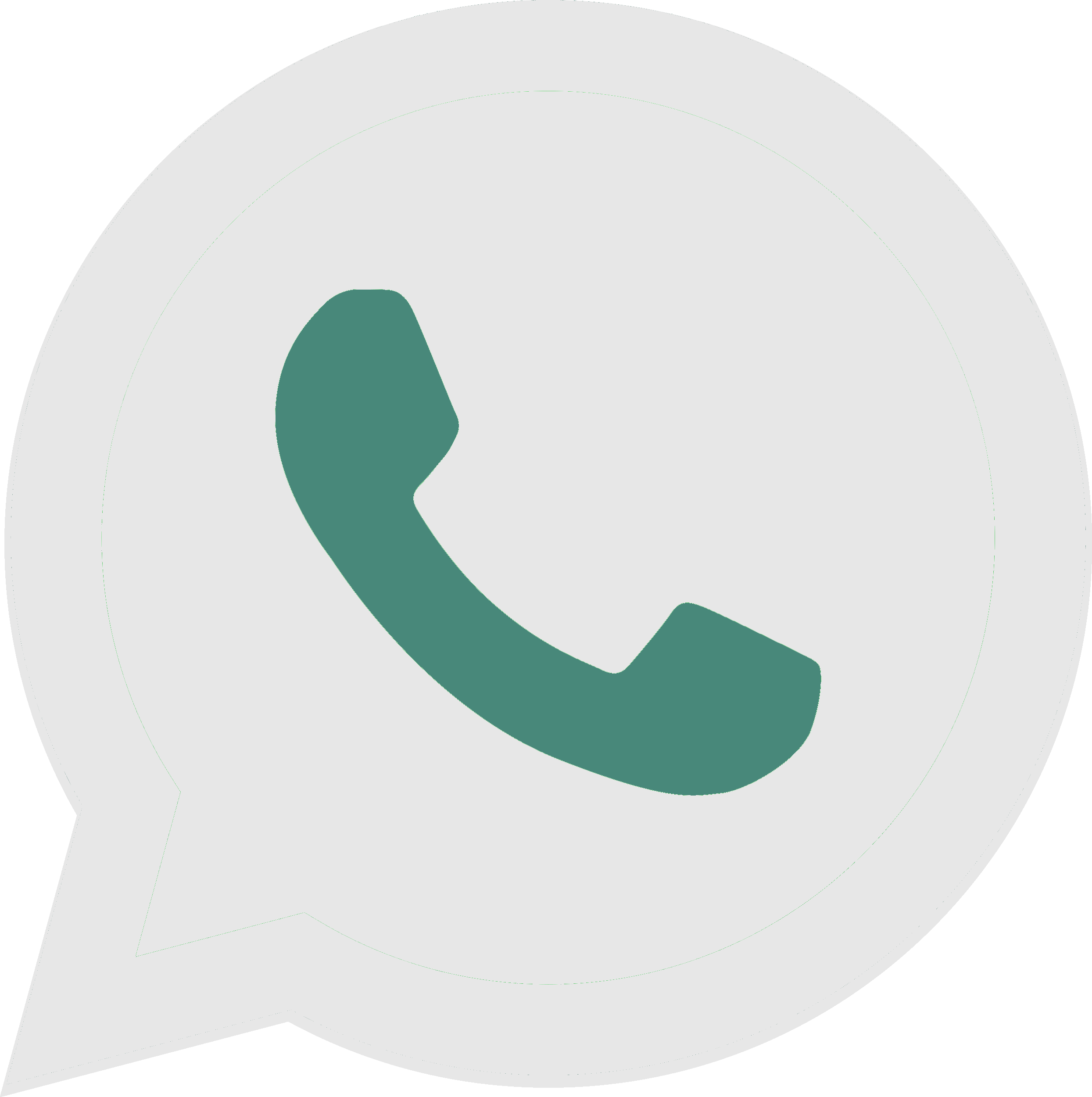 enlace al whatsapp 3813579607