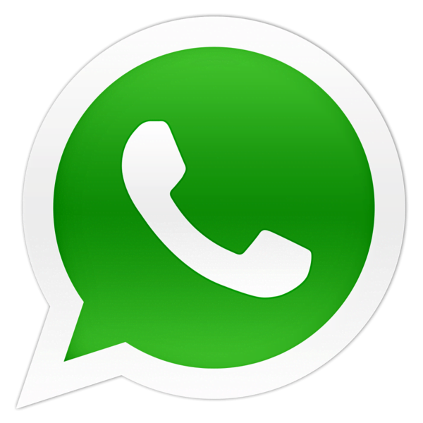 enlace al whatsapp